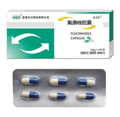 201509141644516718